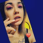 Download bonitajessie OnlyFans videos and photos for free 

 profile picture