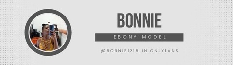 Header of bonnie1315