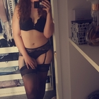 bonnie_996 OnlyFans Leaks 

 profile picture
