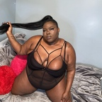 bonniebbw (Bonnie banks) free OnlyFans Leaked Pictures and Videos 

 profile picture
