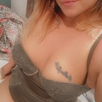 Download bonnieblu60 OnlyFans videos and photos for free 

 profile picture