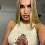 bonniell (Blonde Bonnie 🖤🐰) free OnlyFans Leaks 

 profile picture