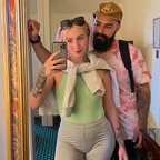 Bonnie &amp; Tommy Slayed Unlocked bonnietommyunlocked Leaked OnlyFans 

 profile picture