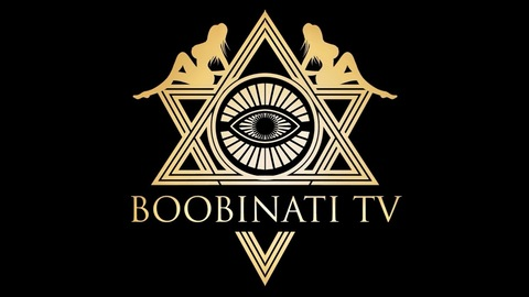 Header of boobinatitv