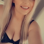 Countrygirl boobrook19 Leaked OnlyFans 

 profile picture