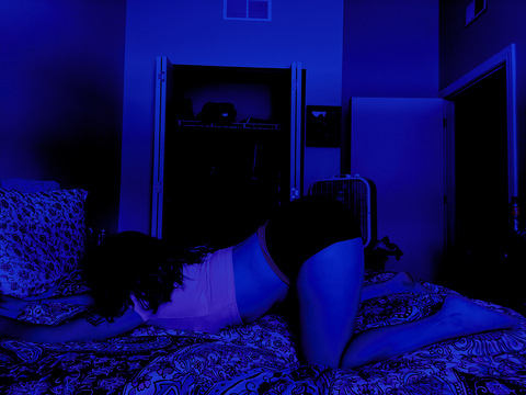 Header of bootylicious_069