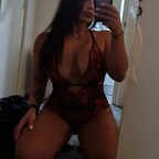 bootyqueen699 OnlyFans Leak 

 profile picture