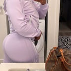 bootyxlaflare (LA’KELZ SECRET👑) free OnlyFans Leaked Pictures and Videos 

 profile picture
