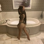 boriquaqueen (Lulabaybeee) free OnlyFans Leaked Videos and Pictures 

 profile picture