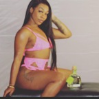 bossbabycocoxoxo (Dior) free OnlyFans Leaked Videos and Pictures 

 profile picture