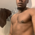 bosstop9393 (MaxSpeed) free OnlyFans content 

 profile picture