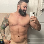 Download bostonbeard OnlyFans content for free 

 profile picture