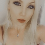 bostonblondie304 (Tayla Nicole) free OnlyFans Leaked Content 

 profile picture