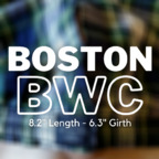 bostonbwc (BostonBWC) OnlyFans Leaks 

 profile picture