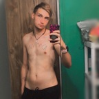 bottomboydyl21 (Hippie Twink Dyl) free OnlyFans Leaked Pictures & Videos 

 profile picture