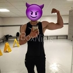 Free access to boxniels Leaked OnlyFans 

 profile picture