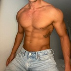 boyinbluejeans (Boy in Blue Jeans) free OnlyFans Leaked Content 

 profile picture