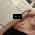 boyo-95 (J) free OnlyFans content 

 profile picture