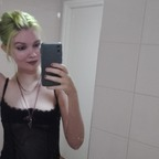 Emma Taitonen (bpdbrat) Leaks OnlyFans 

 profile picture