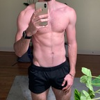 bradlybubblebutt (Bradly Reagan) free OnlyFans Leaked Content 

 profile picture