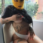Free access to brandamazo Leaked OnlyFans 

 profile picture