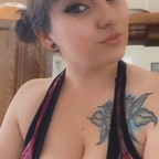 brandikelly27 OnlyFans Leaked 

 profile picture