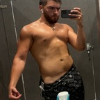 brando_gamb0 (Daddy in the Making) free OnlyFans Leaked Pictures & Videos 

 profile picture
