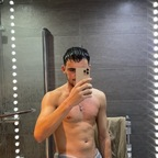 Free access to brandonnn991 Leaked OnlyFans 

 profile picture