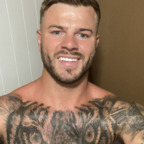 Onlyfans leaks brandonwilmore96 

 profile picture
