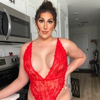 Onlyfans leak brandy_baby93 

 profile picture