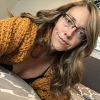 Sexy Crocheting and more with Misty bras_and_hooks Leaks OnlyFans 

 profile picture