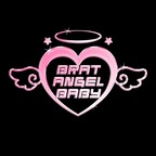 brat_angel_baby OnlyFans Leaks 

 profile picture