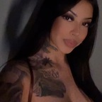 Free access to brat_ttyluv Leaked OnlyFans 

 profile picture