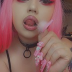 bratnsfw OnlyFans Leaked Photos and Videos 

 profile picture