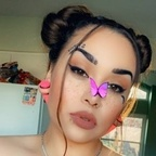 brattbytch OnlyFans Leaked Photos and Videos 

 profile picture
