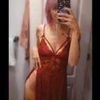 brattty.succubus (Hai) OnlyFans Leaked Pictures & Videos 

 profile picture