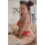 Onlyfans leaks bratty_b_xx 

 profile picture