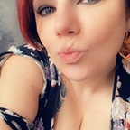 bratty_pagan (Lynz) free OnlyFans Leaked Videos and Pictures 

 profile picture