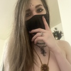 bratty_syd OnlyFans Leaked Photos and Videos 

 profile picture