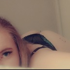 Free access to (brattybabe97) Leaks OnlyFans 

 profile picture