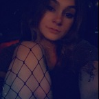brattybabygirlqt.14 OnlyFans Leaks 

 profile picture