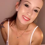 brattybritt69 OnlyFans Leaked Photos and Videos 

 profile picture