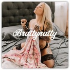 brattynatty OnlyFans Leaked Photos and Videos 

 profile picture