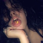 Spoiled Brat (brattysllim) Leaked OnlyFans 

 profile picture