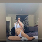 Onlyfans leaks brattyyydoll 

 profile picture