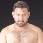 Download brazildaddybear OnlyFans content for free 

 profile picture