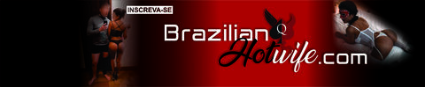 Header of brazilianhotwi1