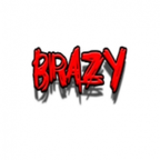 Download brazy OnlyFans content for free 

 profile picture