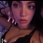 brea.nicholee (Baby Bre) OnlyFans Leaked Pictures and Videos 

 profile picture