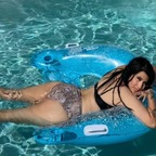 Download breannahtx OnlyFans content for free 

 profile picture